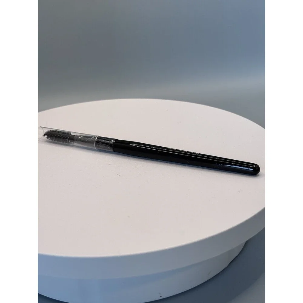 Bobbi Brown Brow Groomer Black Make up Full Size